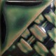Rainforest - 16 oz Mayco Stoneware Glaze Rainforest - 16 oz Mayco Stoneware Glaze